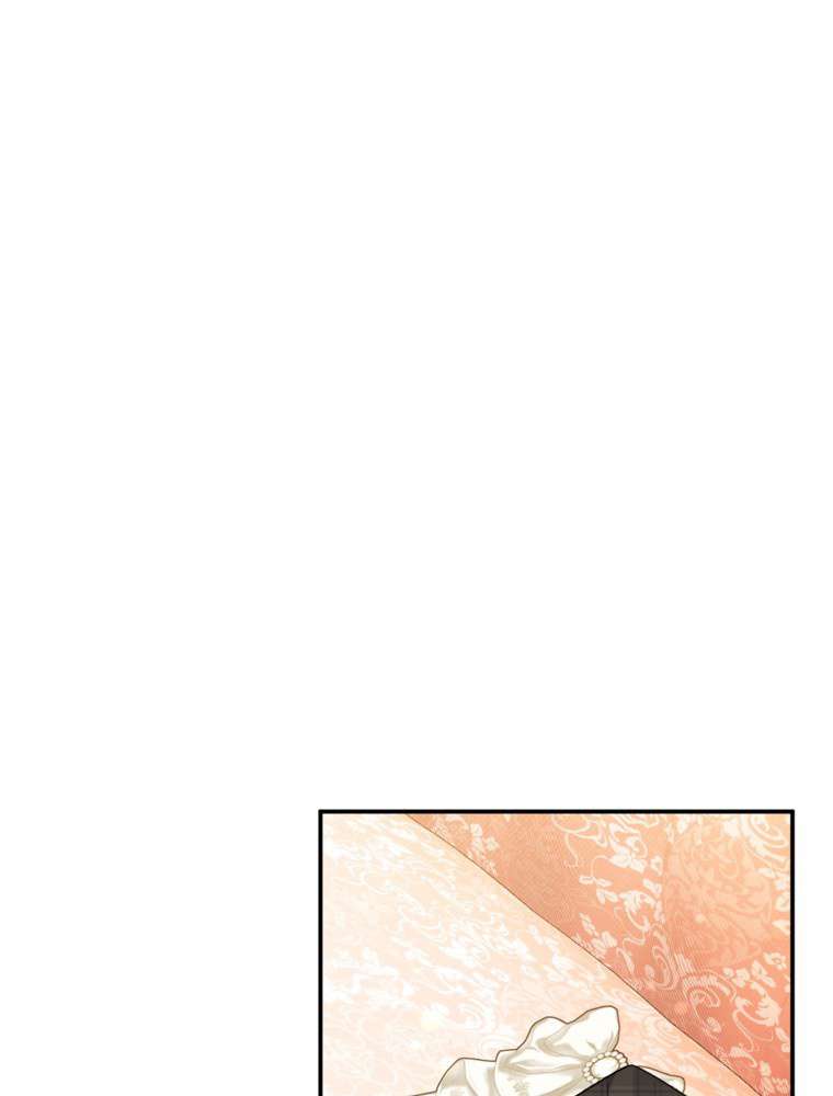 P93