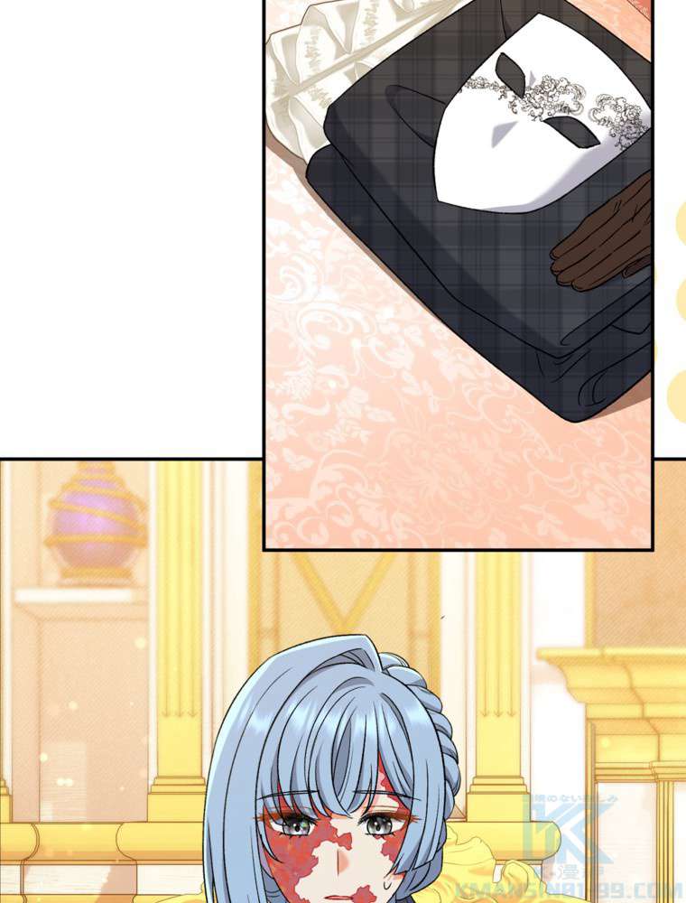 P94