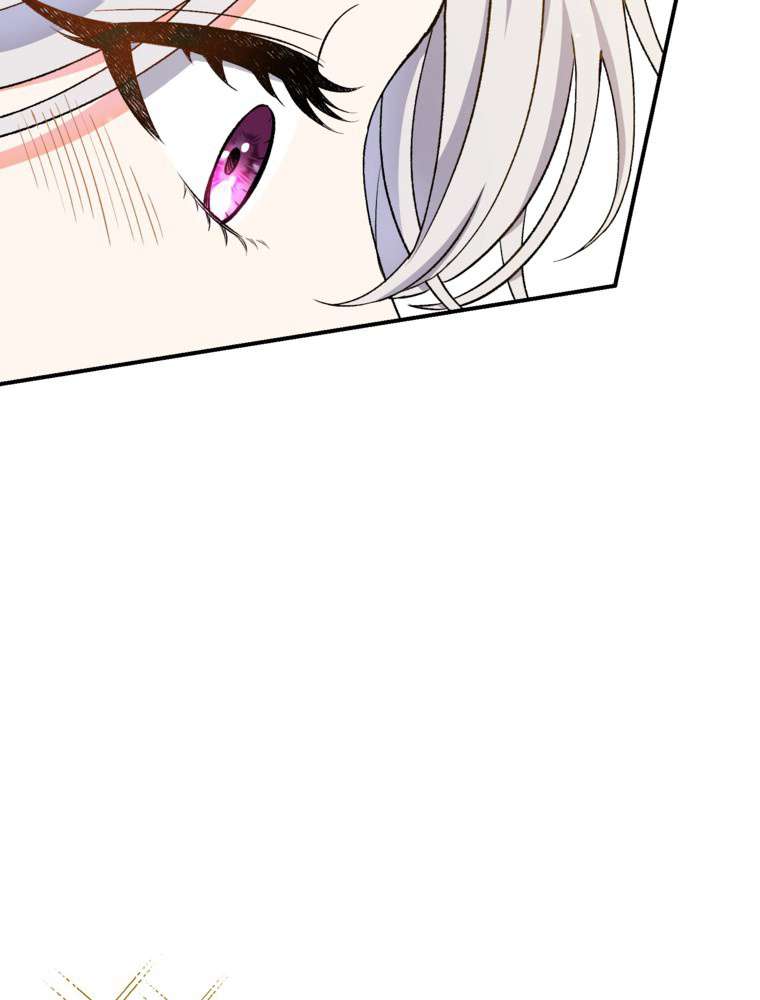 P101