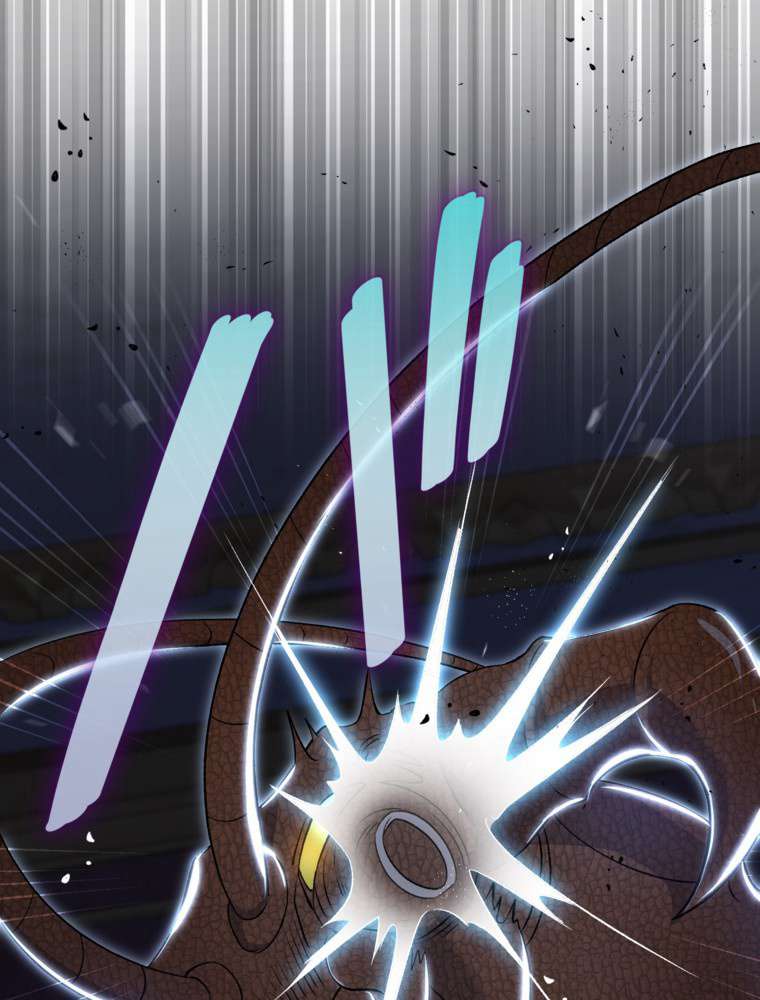 P123