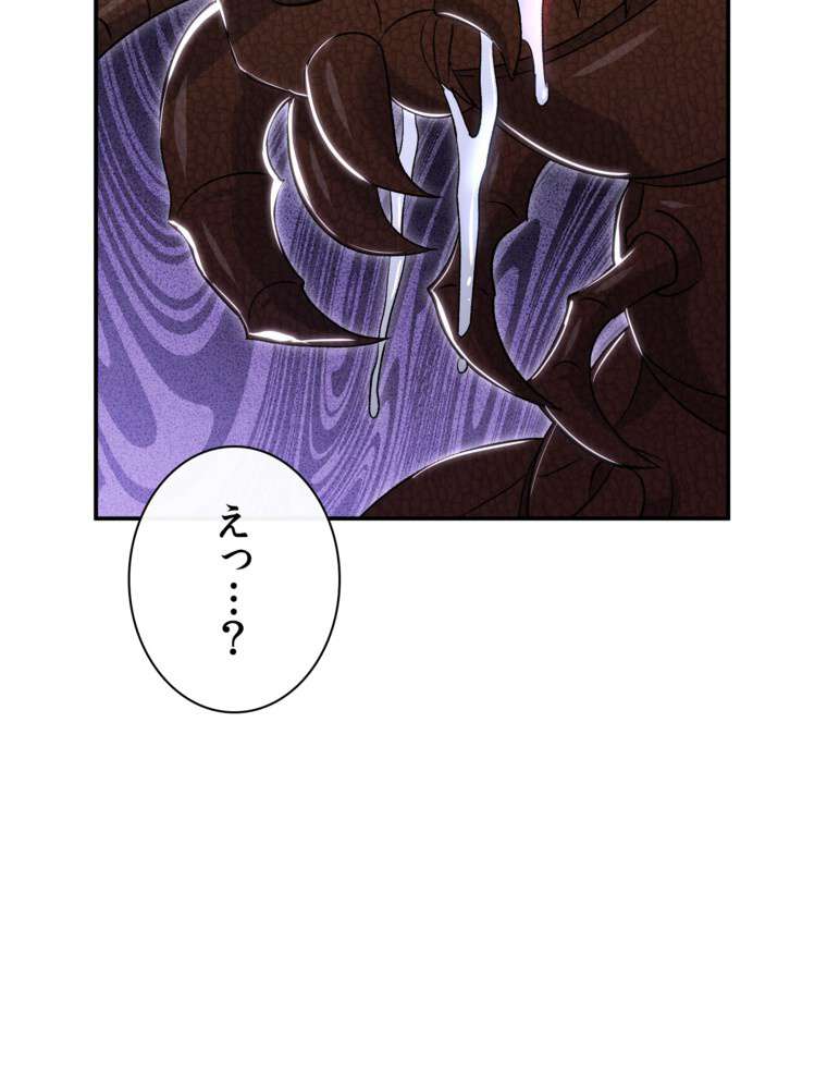P128