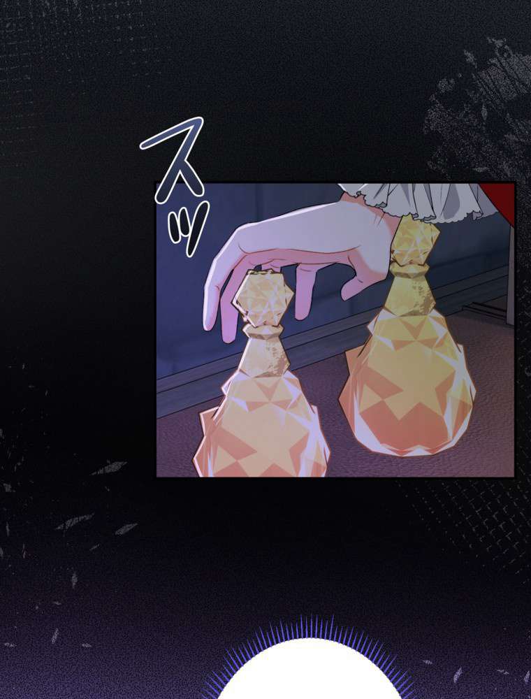 P158
