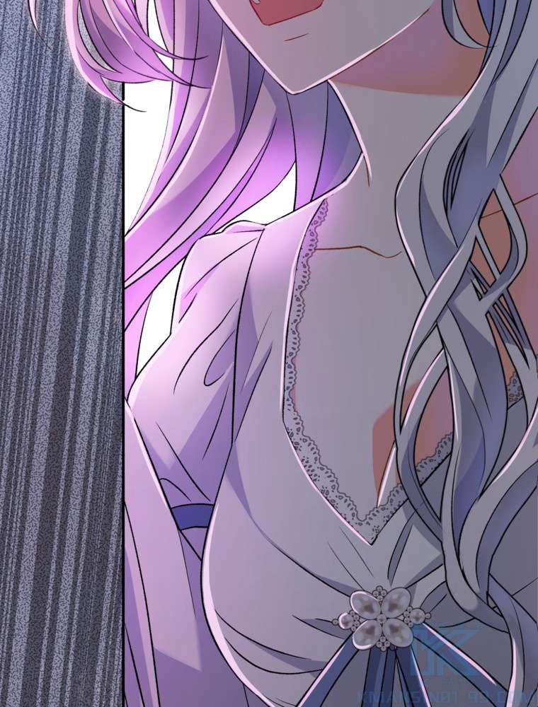 P64