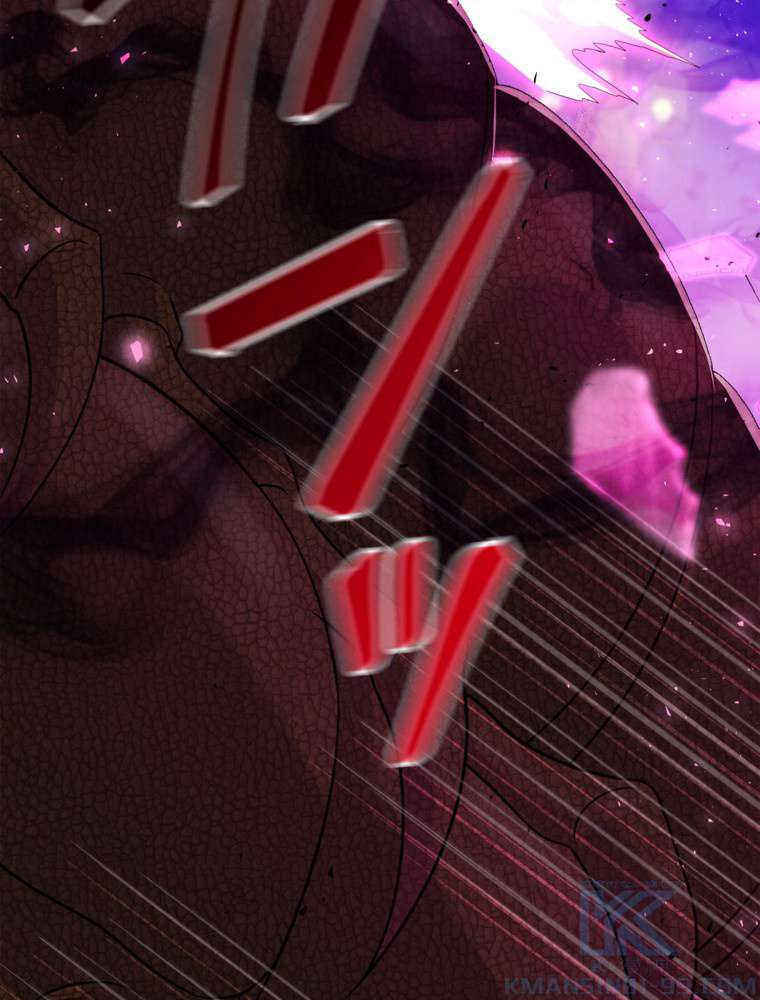 P88