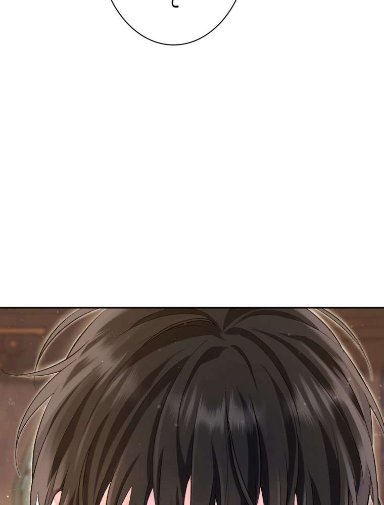 P141