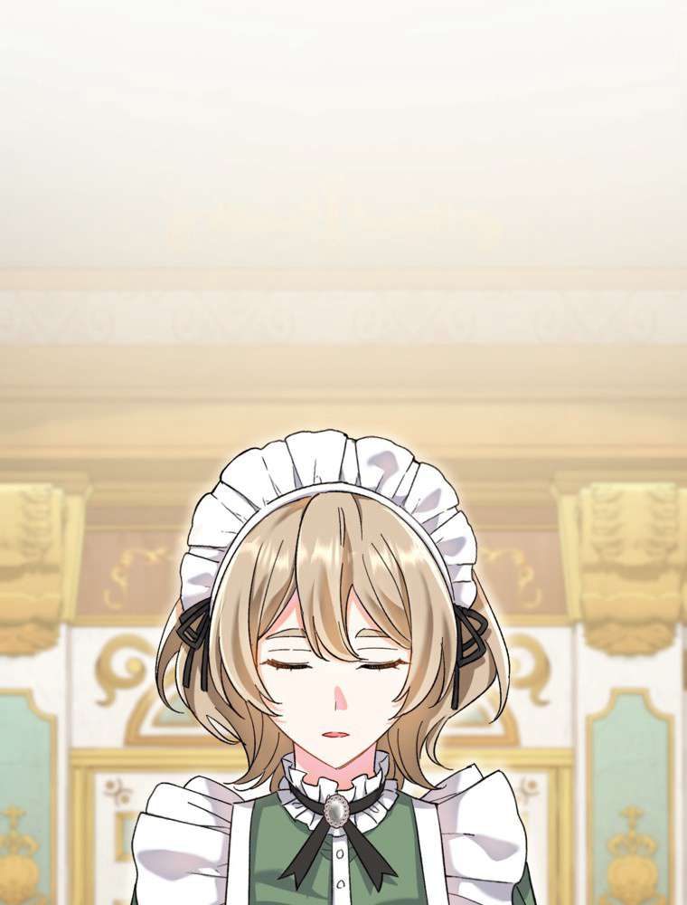 P159