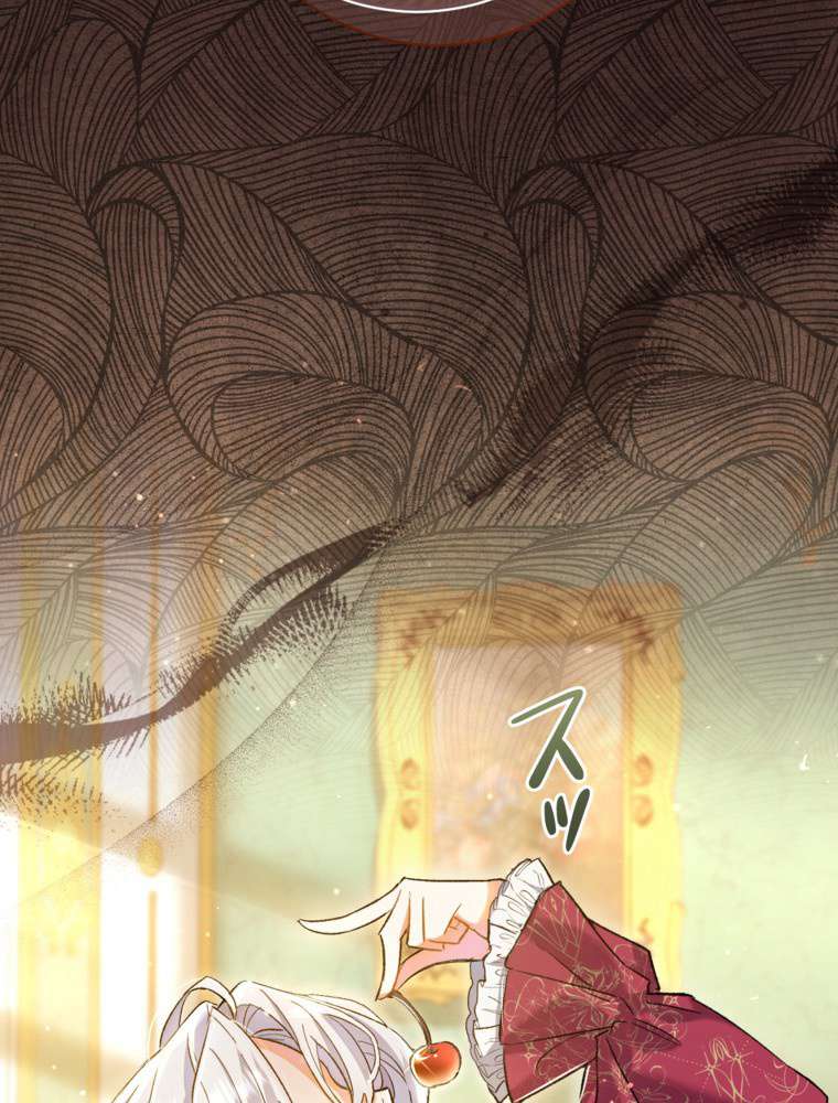 P179