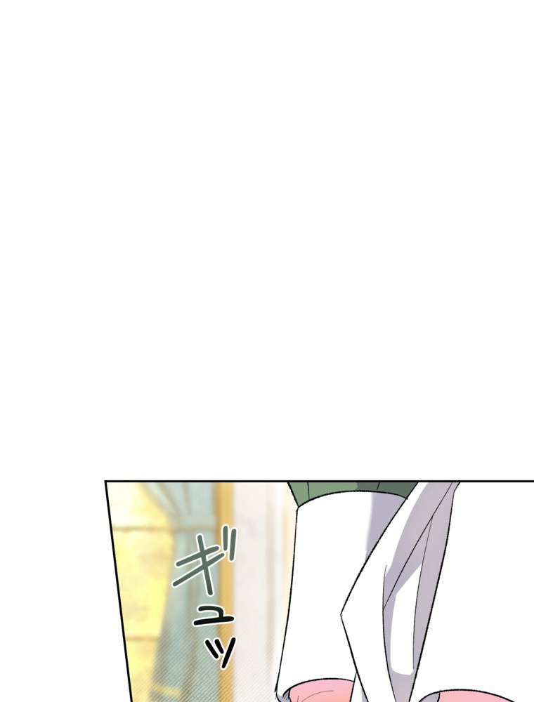 P183