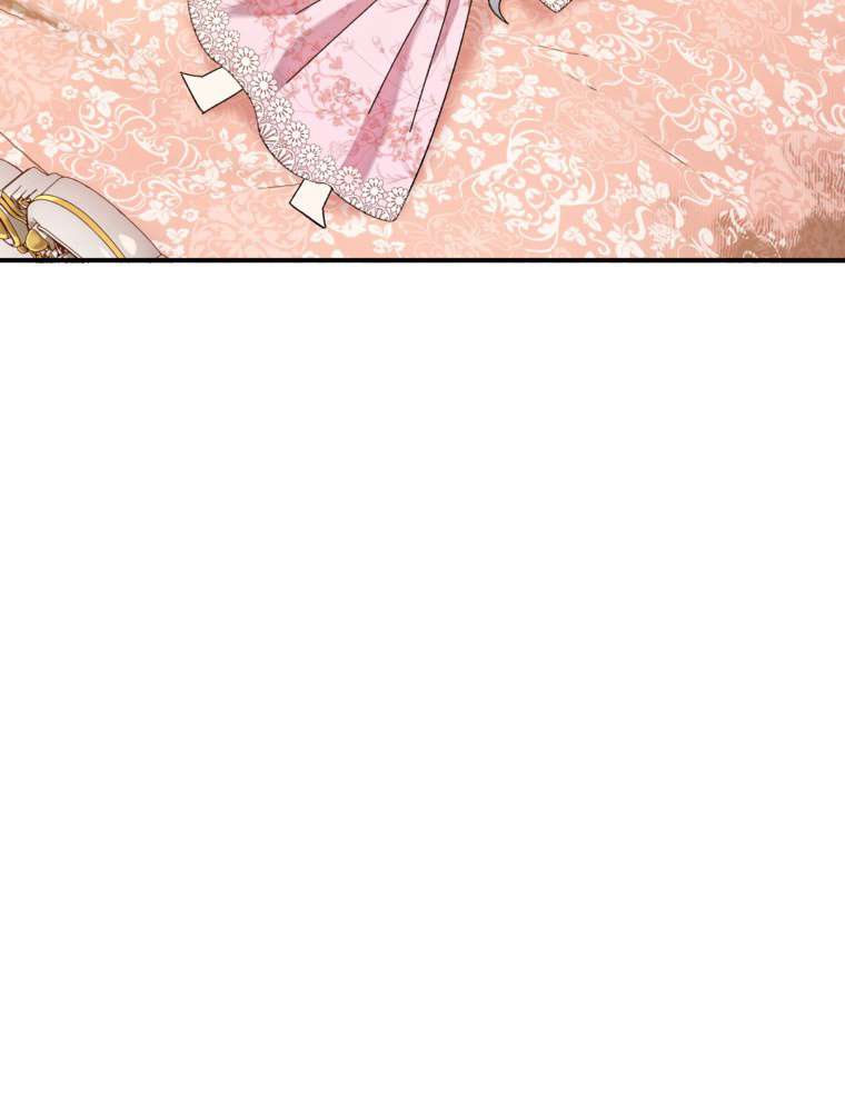 P81