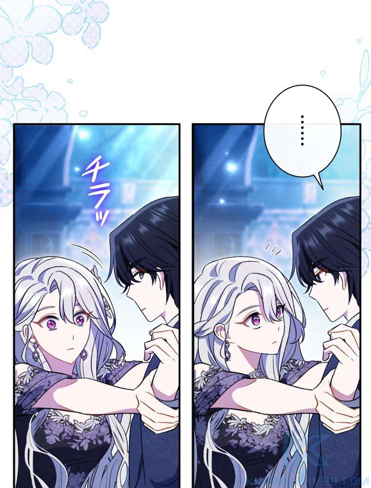 P73