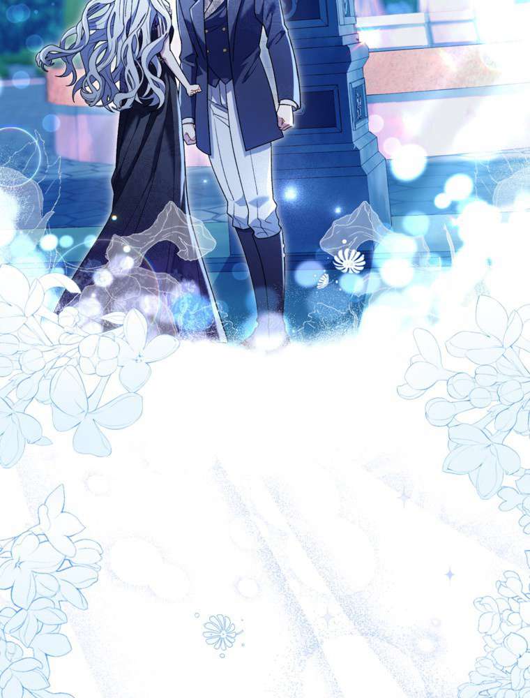 P98