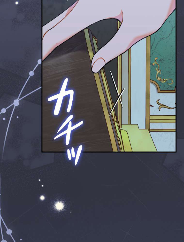 P117