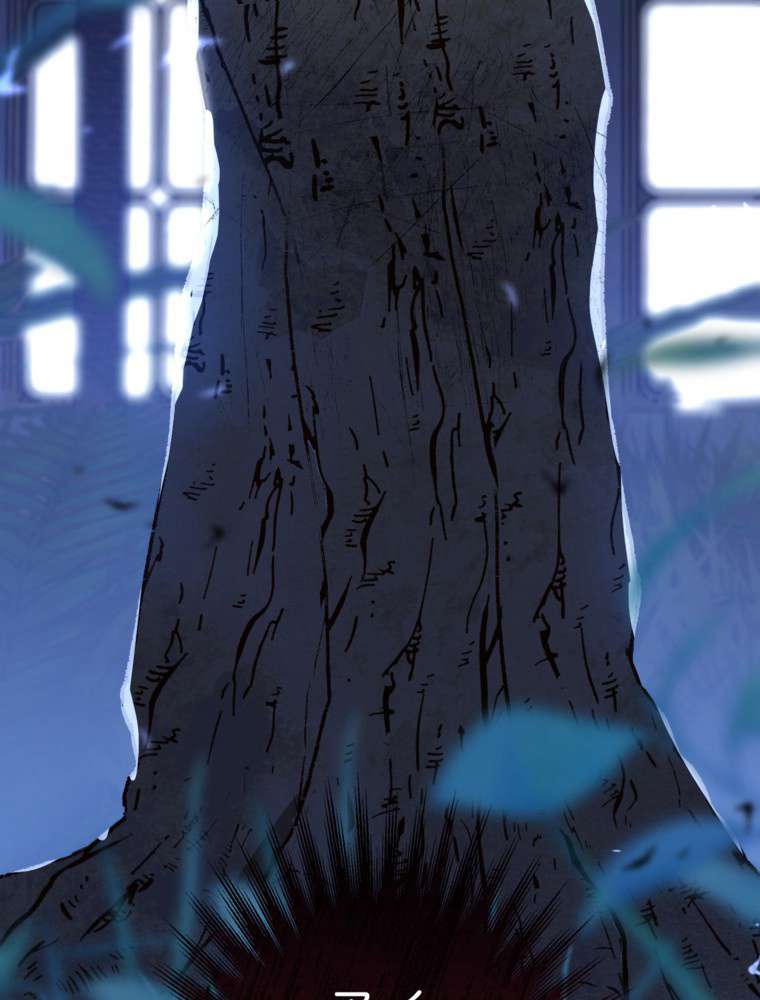 P78