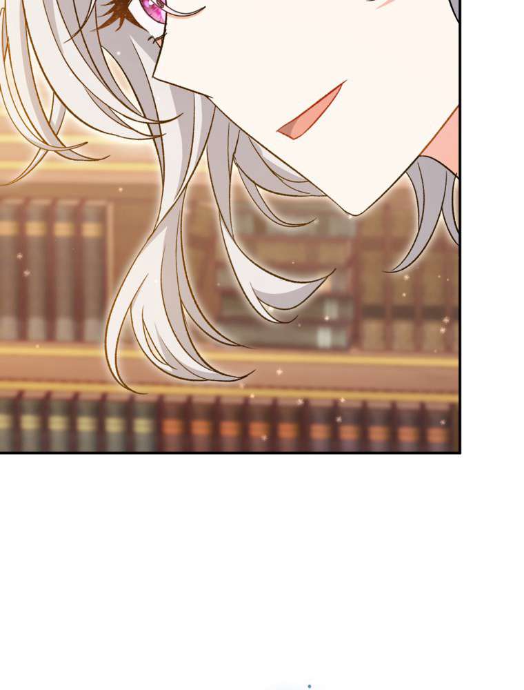 P108