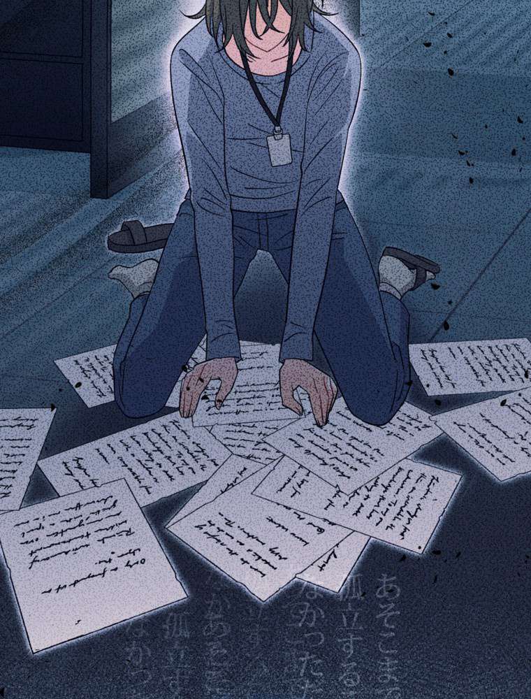 P77