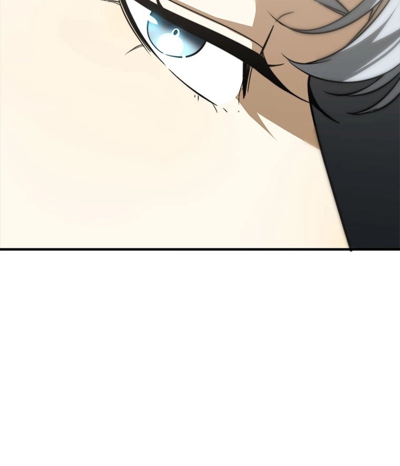 P56