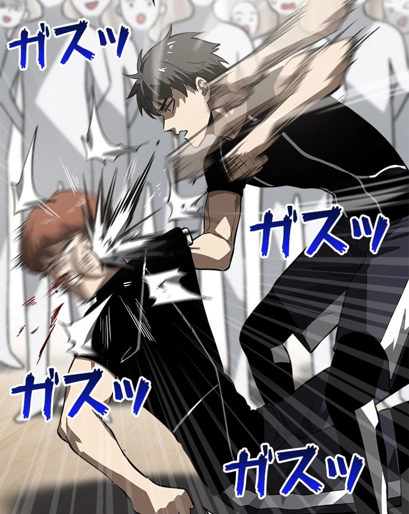 P42