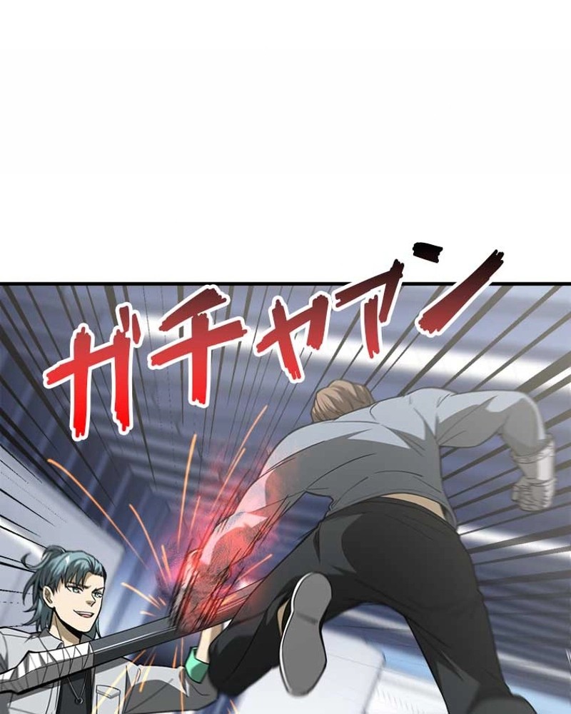 P35