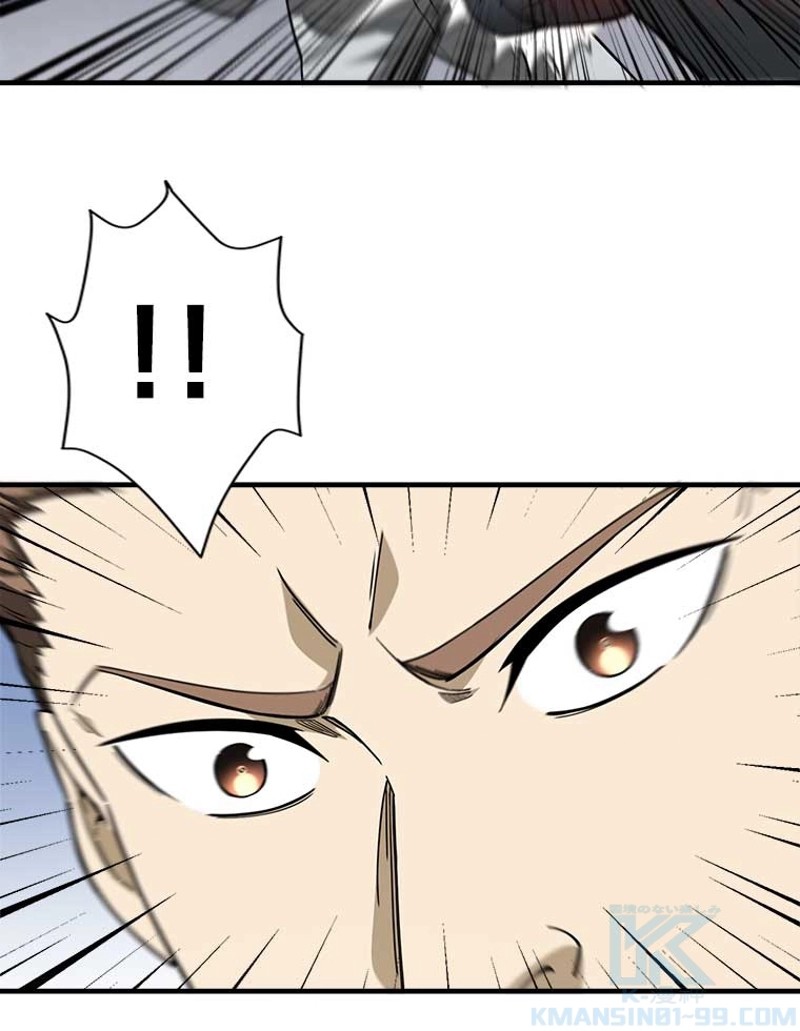 P43