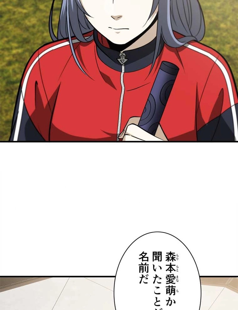 P53
