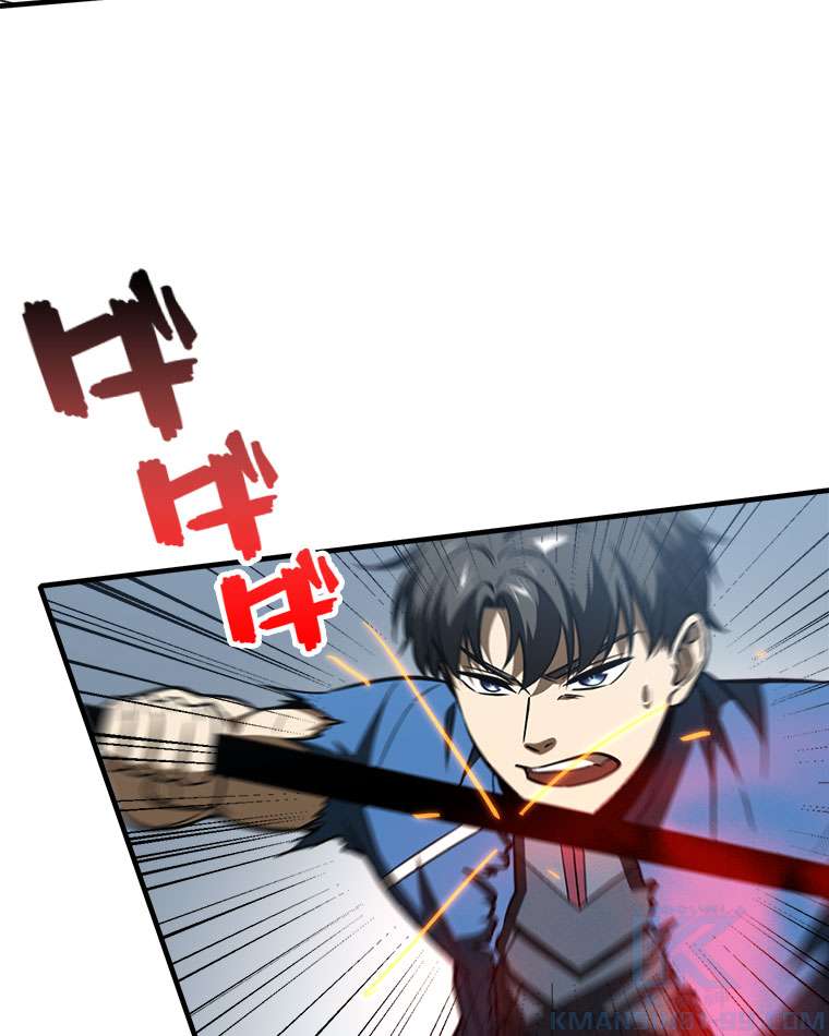 P55
