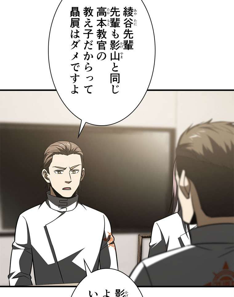 P53