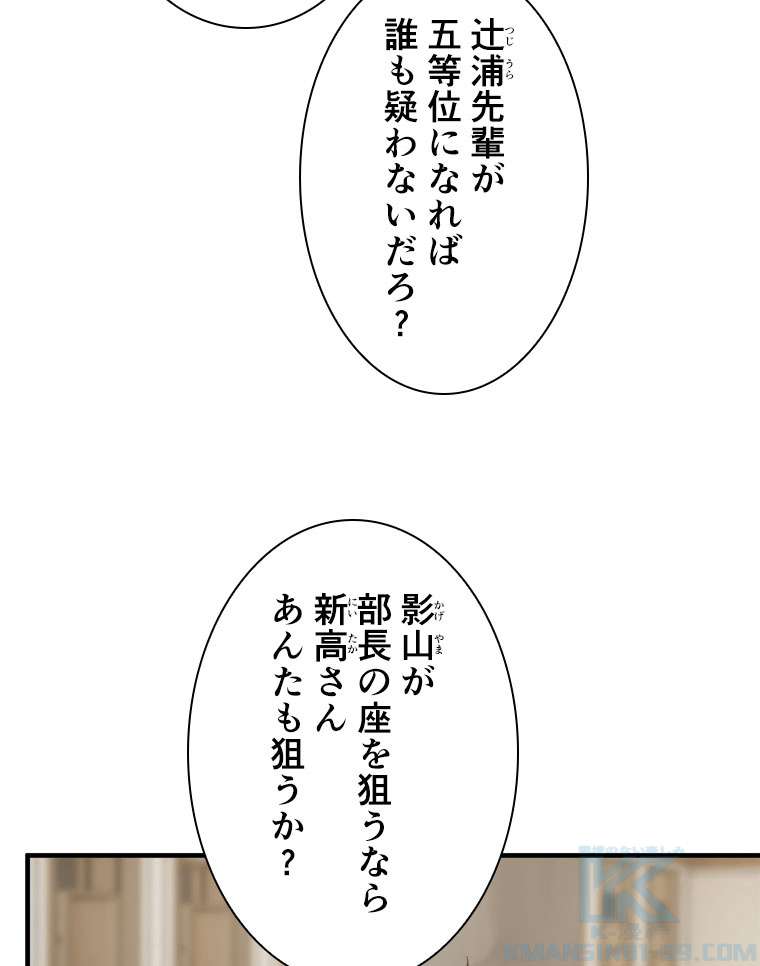 P61