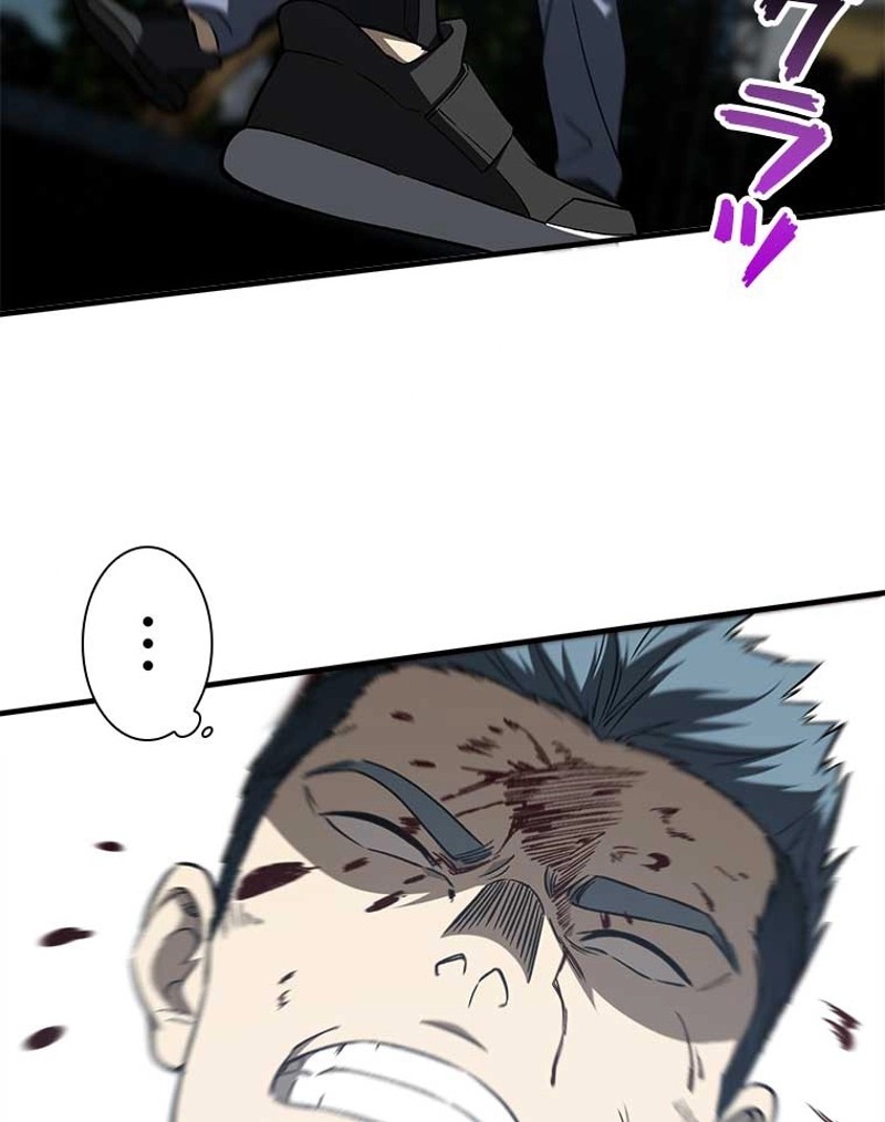 P37