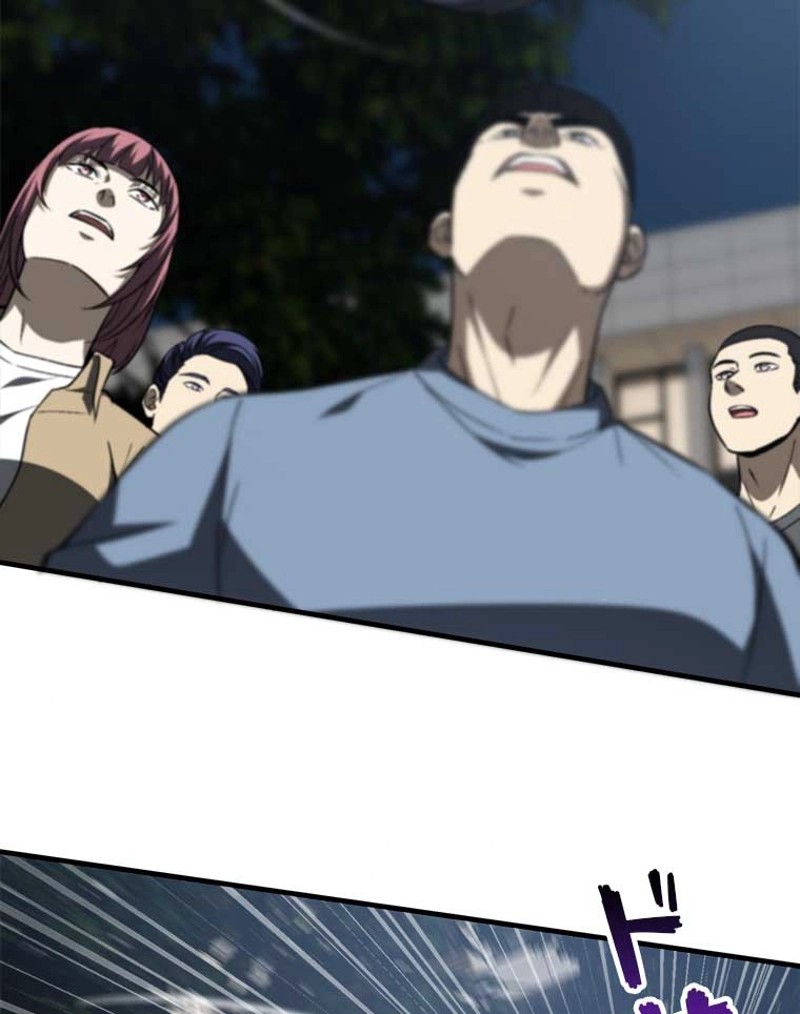 P41