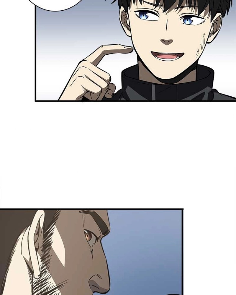P52
