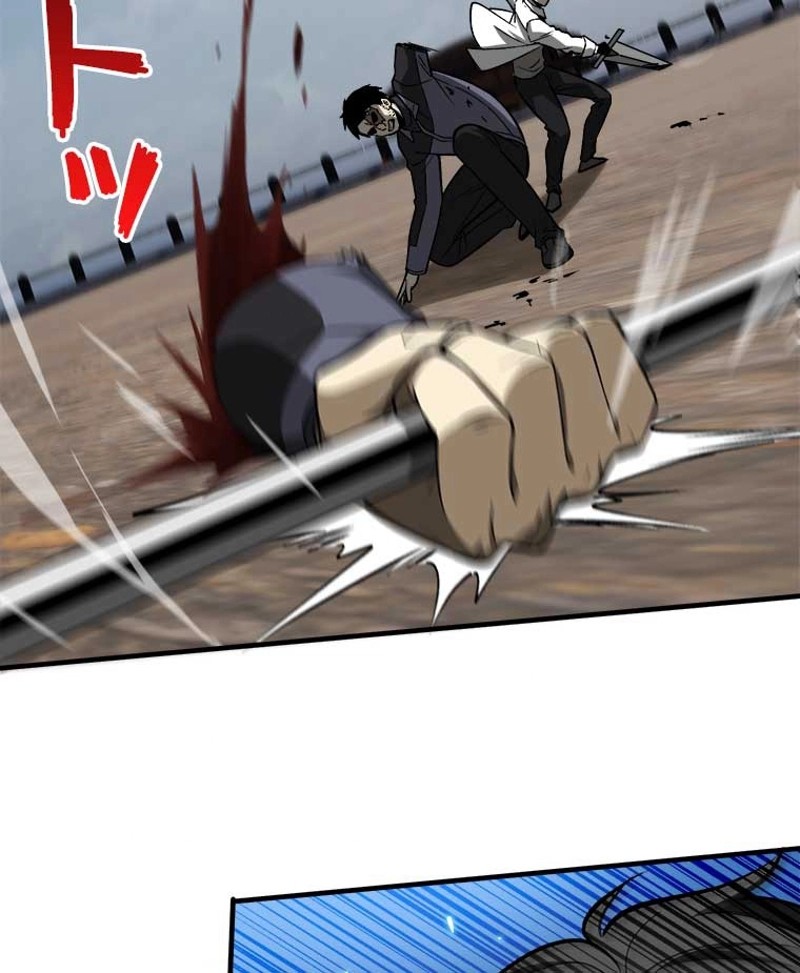 P42