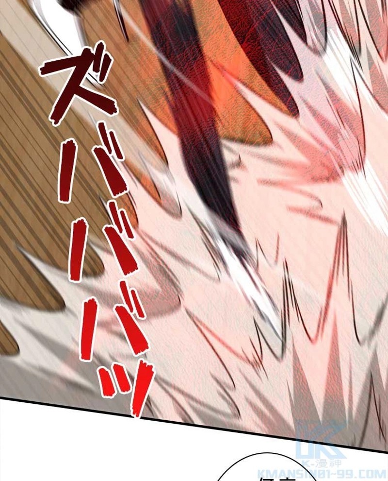 P34