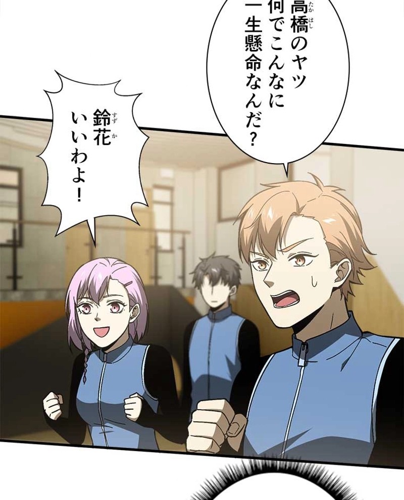 P35