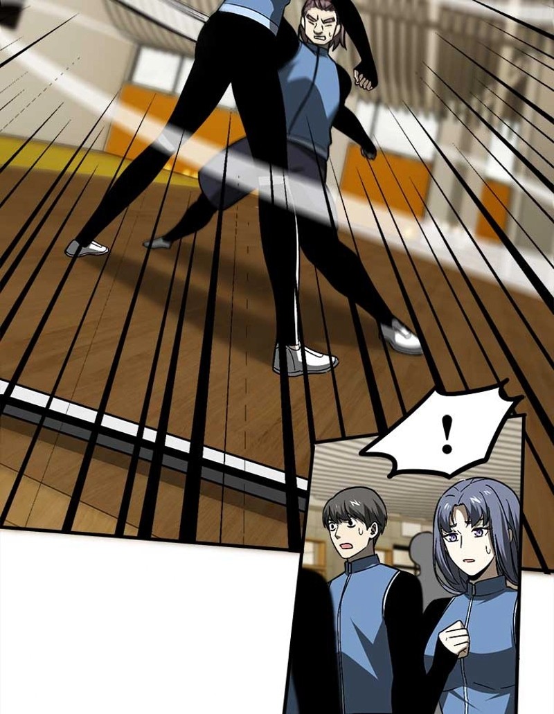 P50