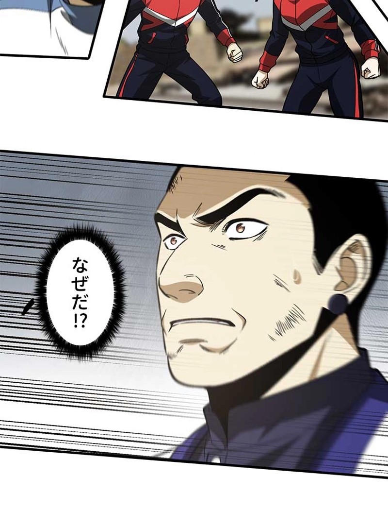 P51