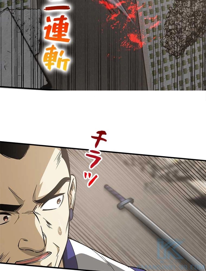 P58