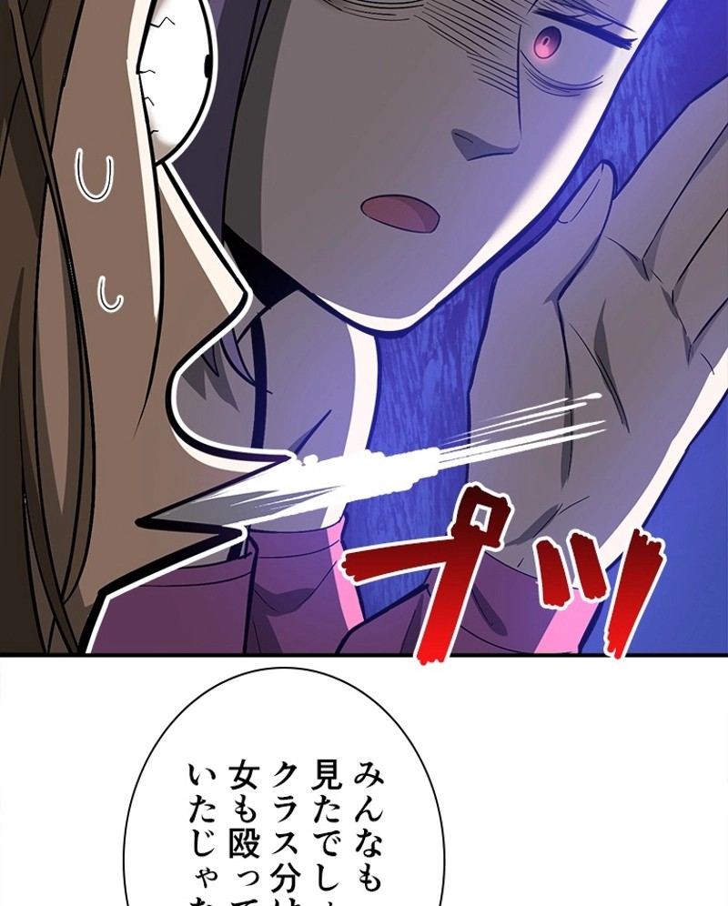 P48
