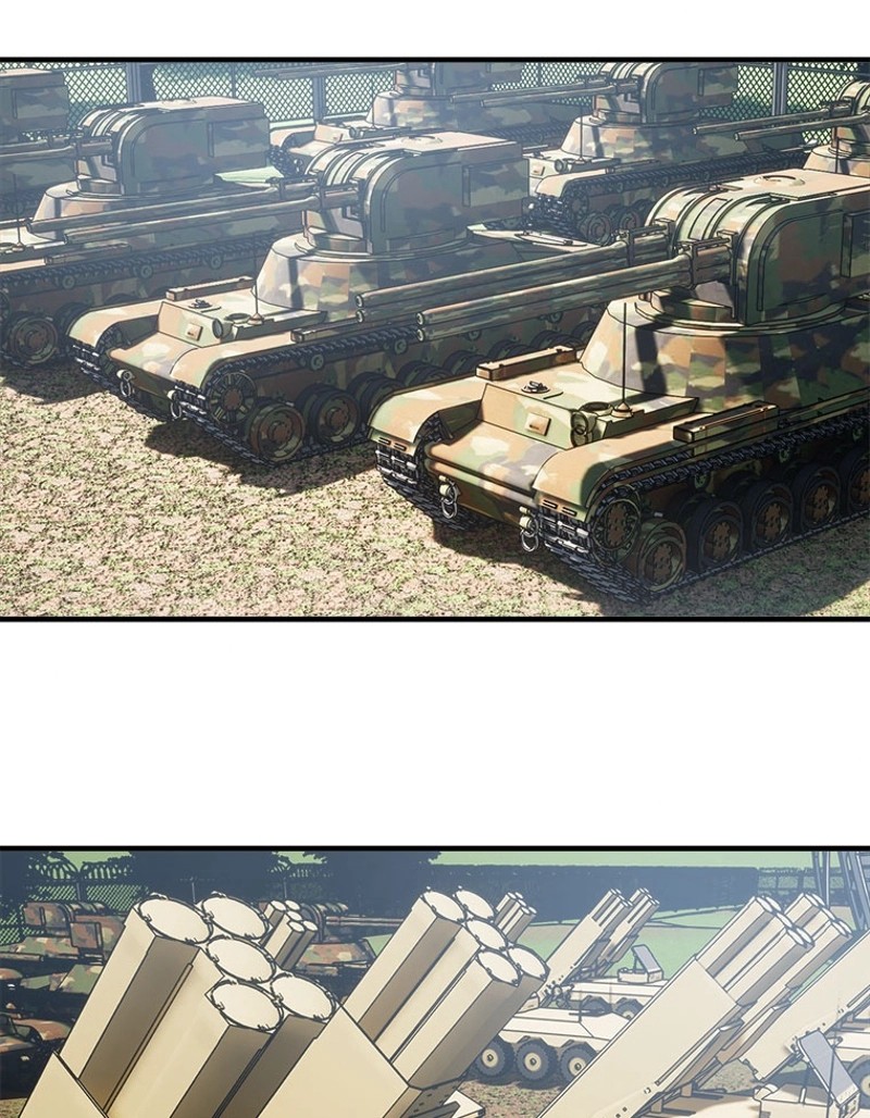P38