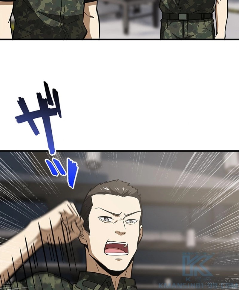 P46