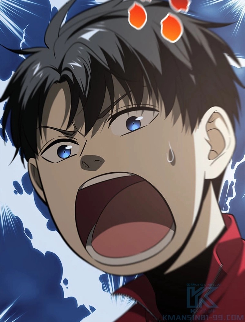 P58