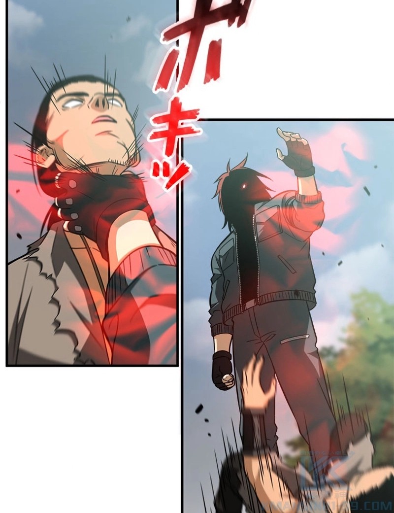 P49
