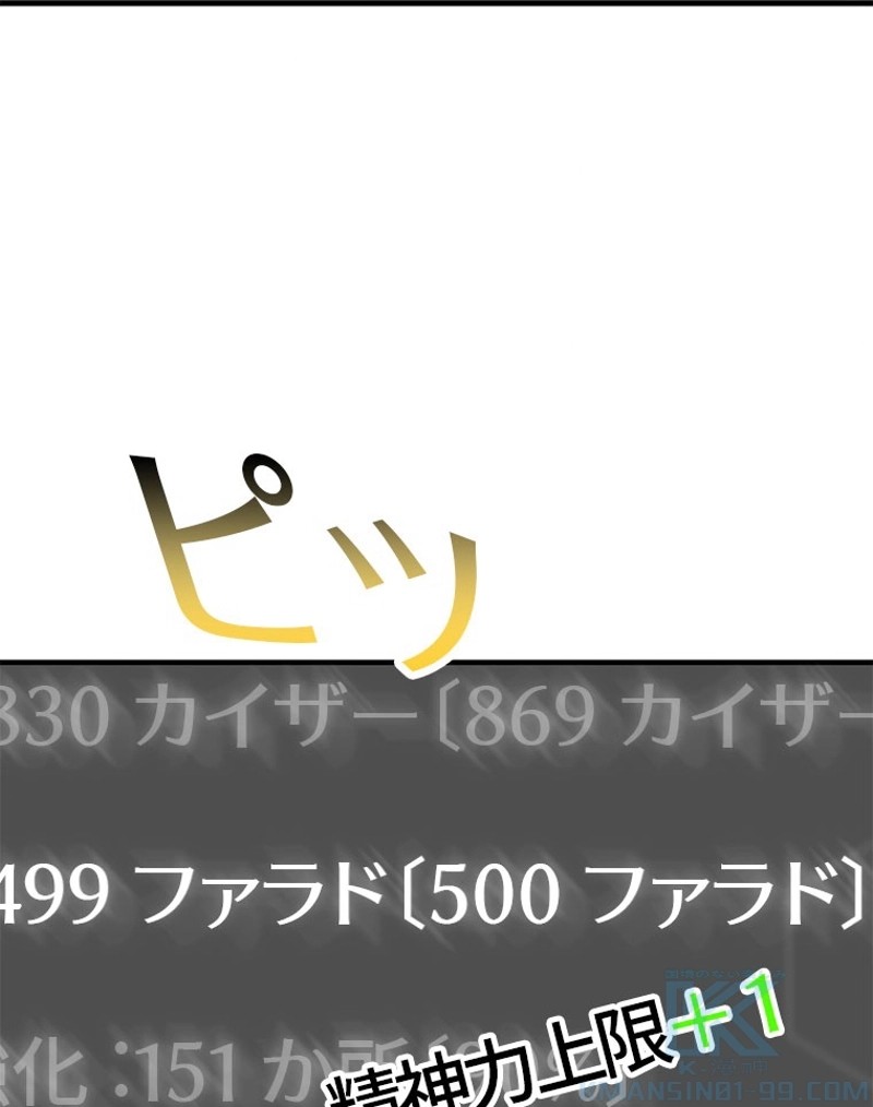 P37
