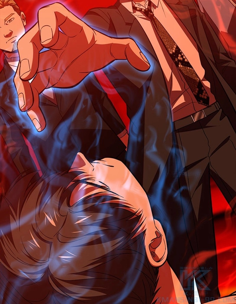 P52