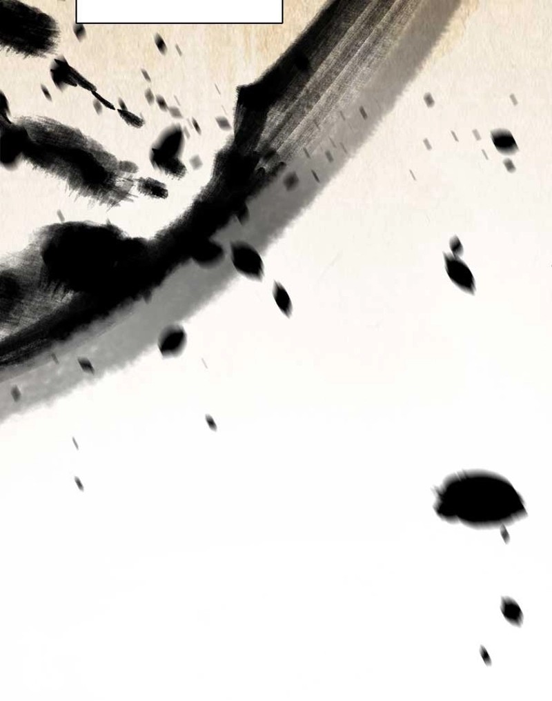 P44