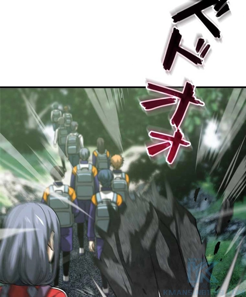 P34