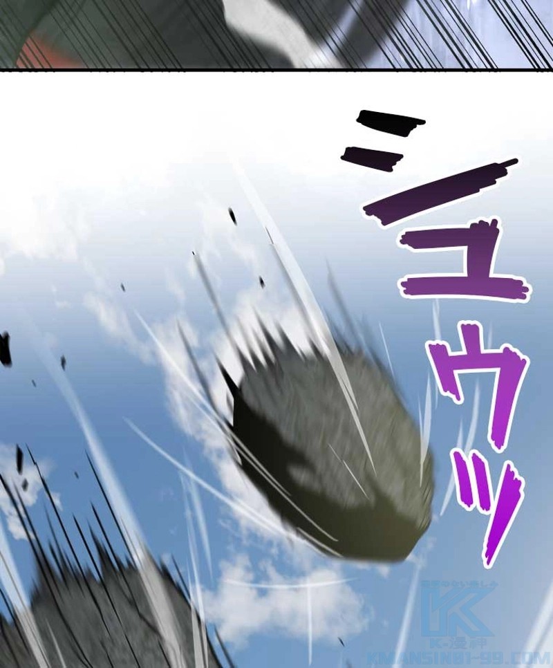 P37