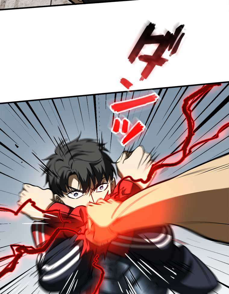 P53