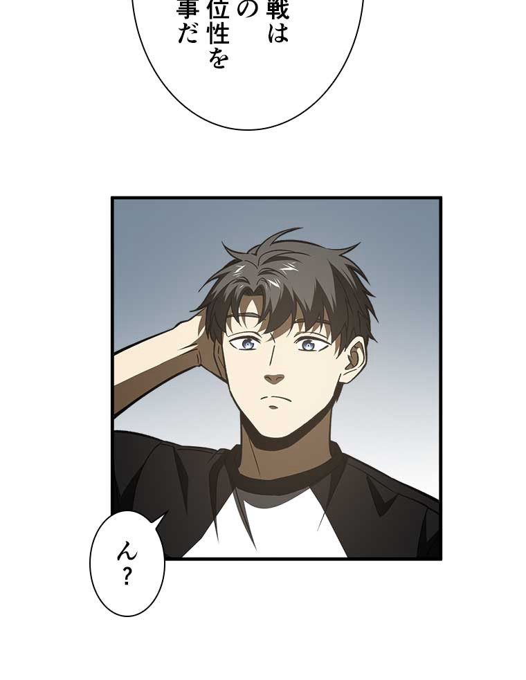 P35