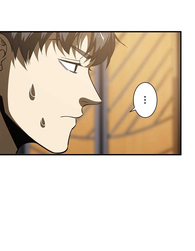 P66