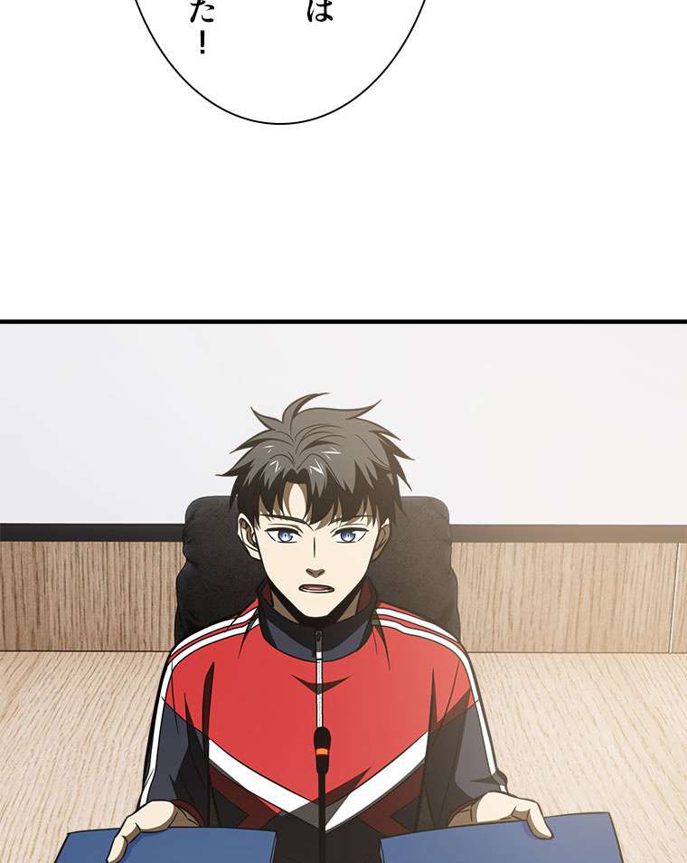 P35